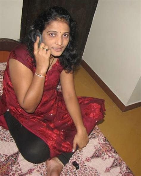 local bhabhi sex